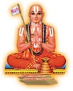bookcover